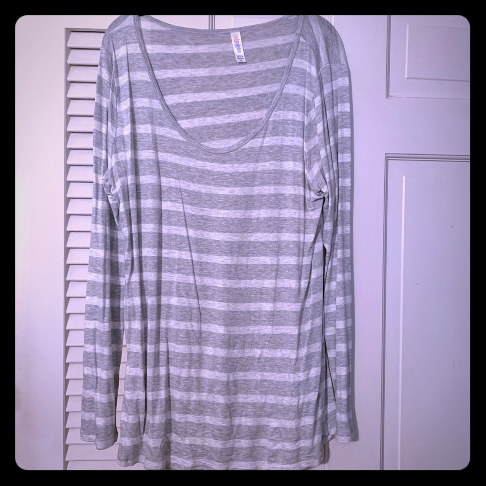 LulaRoe Lynnae